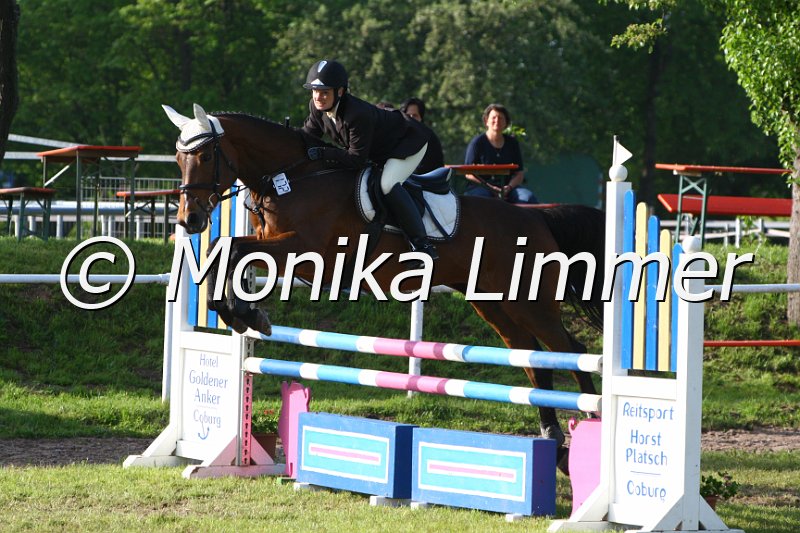 005M6008_Lamorena_Gluecks A.JPG